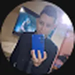 Foto de Emanuel Albarracín